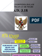 3.18.1materi Peran Indonesia Dlm. Hub. L N