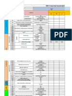 KEC Sustainable Reporting Template - Rev - 5