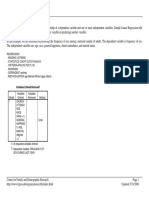 Annotated-Output-Simple-Linear-OLS-Regression-SPSS