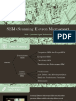 SEM (Scanning Eletron Microscopy)_PPT_Qodriani Apri W. (1)