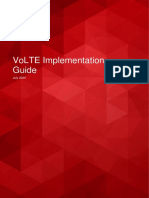 VoLTE-Implementation-Guide