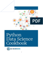AISCIENCES_Data science Cookbook_V0