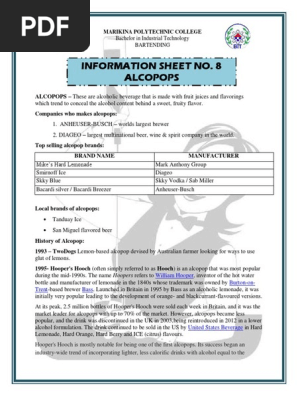 INFO-SHEETS-8-10