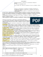 NORMA 30 - 08 - 2017 - Privind Proiectarea Si Construirea Drumurilor