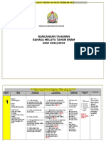 Sodapdf-Converted-Rpt BM Tahun 6