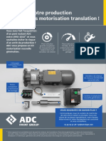 Bat 03 Adc Kit Translation Flyer 02