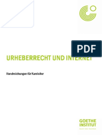 handreichung_urheberrecht_aktualisiert (2)