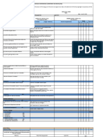 IPCR - Sample