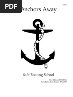 Download BSC Manual by 173b78tr6 SN56724802 doc pdf