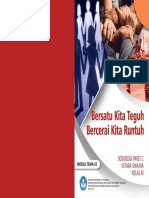 Buku Sosiologi C 10 Ok