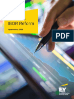 Ey Apply Ibor Reform Updated May 2021
