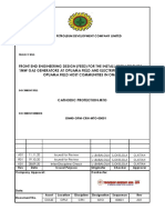 Om40-Opm-Crn-Mto-00001-A01 - Cathodic Protection Mto