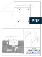 Sketch of Stellement Layout1 (1)