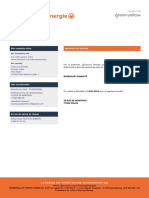 justificatif-domicile-pdf (1)(1)