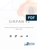 Manual SIRPAN v2 (Desactualizado)