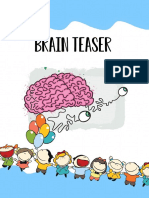 1602677627-brain-teaser