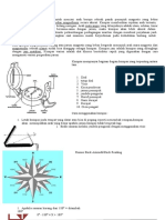 201387024-MATERI-PRAMUKA-KOMPAS