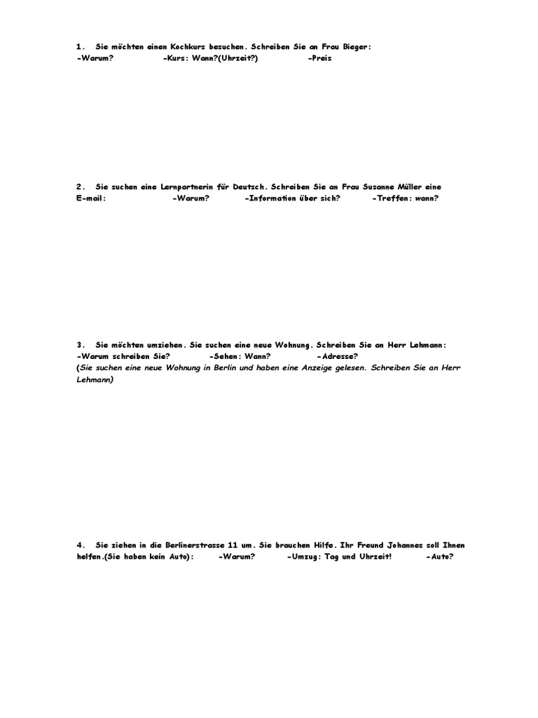 MEKTUPLAR D zenlenmi 1 PDF