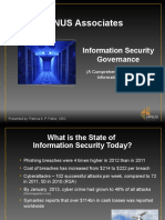 04-Fisher Effective Information Security Governance