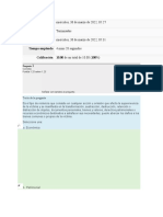 Modulo 3 Actividad. Conceptos Clave para La Autonomía Económica