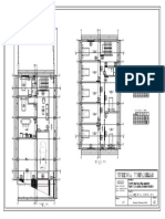 Arquitectura Distribucion