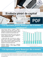 2022-02 Prezentare evolutie capital