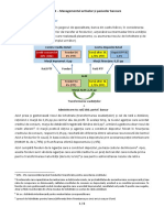 Seminar 2 - MAP