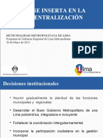 LimaseinsertaenlaDescentralización1