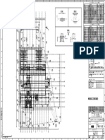 Existing - Earthing - Layout For Bogra 230kV Substation