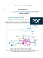 2 - Lab PCMAI - Traductoare_etc