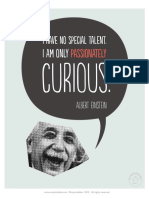 Mrprintables Quote Einstein