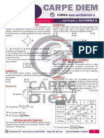 4 - Métodos Operativos - RM 2 - Carpe Diem