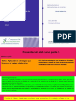 Módulo Final - Trabajo Colaborativo