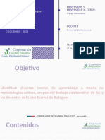 PPT Trabajo Colaborativo 