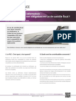 Comptabilite-informatisee-obligations-controle-fiscal-Partie1