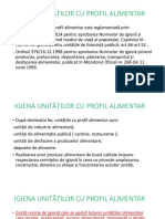 curs_8_igiena_unităților_cu_profil_alimentar