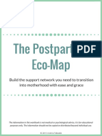 The-Postpartum-Eco-Map