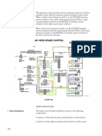 Grade System