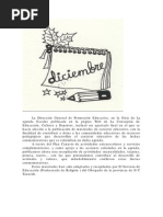 Download Navidad by cabanasavi SN56727913 doc pdf