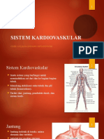 3.+sistem+kardiovaskular