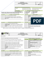 APR 004 - IÇAMENTO MOVIMENTAÇÃO GUINDASTE E MUNKC