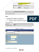 5PM004-Gestión de Materiales y MAF.