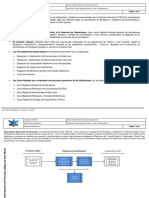 Manual de Operaciones3