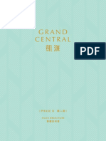 Grand Central Phase II Sales Brochure 13 Nov 2020