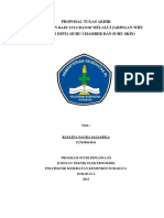 Proposal Revisi Ta - d3 - Raulina Naura Salsabila - p27838019031