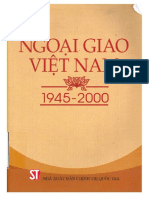 (123doc) Ngoai Giao Viet Nam 1945 2000 Tai Ban Lan Thu 2