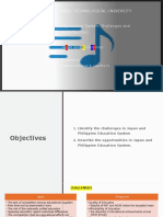 Comparative Education Task 4