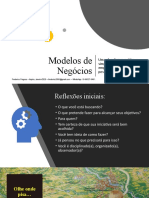 Curso Do BMG-revisto - Jan2020