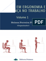 Topicos Em Ergonomia Vol1