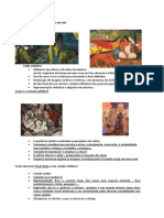 3 Aula Estética Abcdpdf PDF para Word